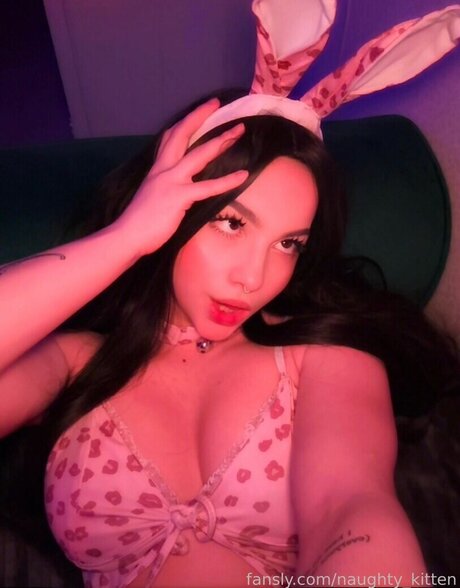 musclekitty Profile pic