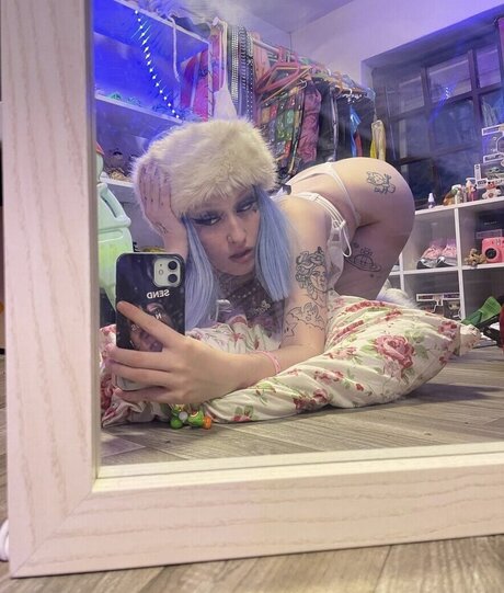 Celldiorr nude actress archive