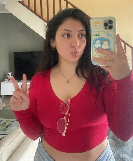 ASMR JADE xxx pornstar galleries