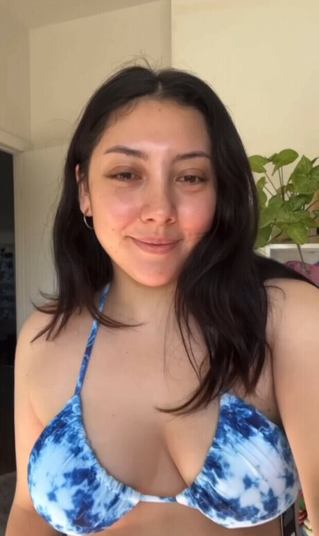 ASMR JADE perfect star galleries