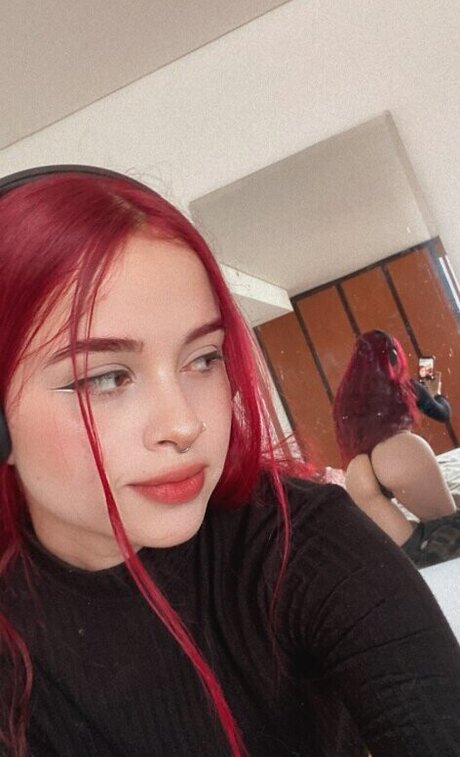 bbw interracial onlyfans adult gallery