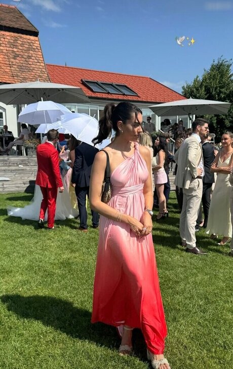 herstoryfeed pornstar top photos