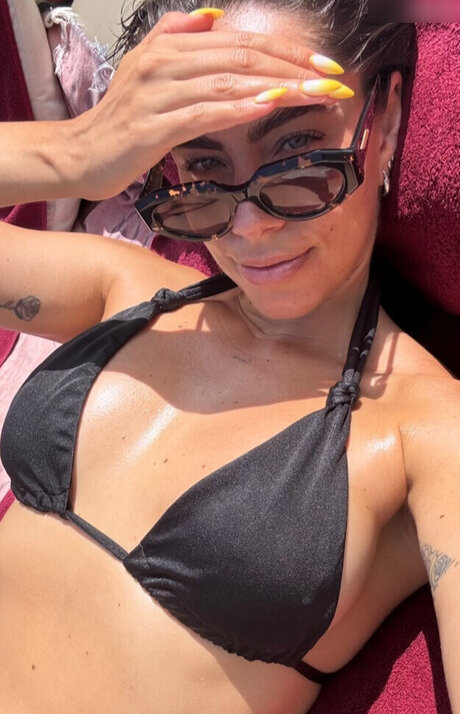 herstoryfeed Profile pic