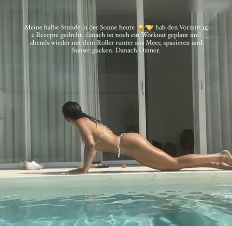 herstoryfeed perfect pornstar photos