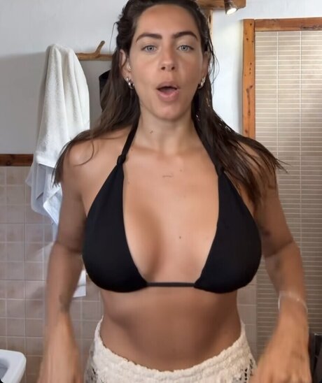 herstoryfeed star nude pictures