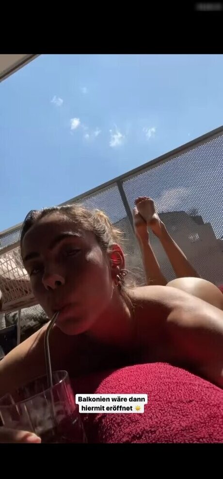 herstoryfeed pornstar beautiful images