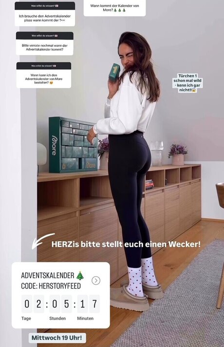 herstoryfeed beautiful model photos