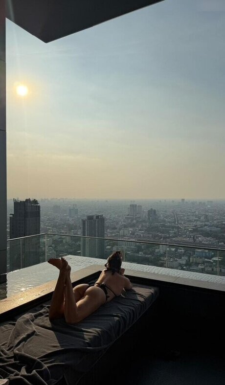 herstoryfeed pornstar nice photo