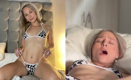 BlowKeting top pornstar photos