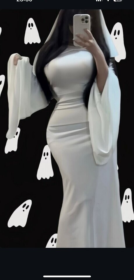 Neutralhoneymilkers star beautiful pics