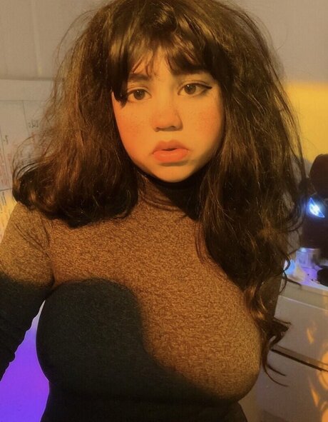 Neutralhoneymilkers pornstar perfect pic