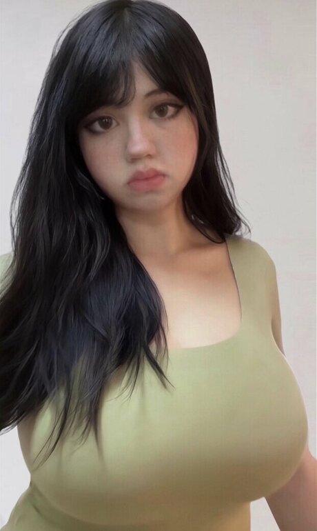 Neutralhoneymilkers pretty model pictures