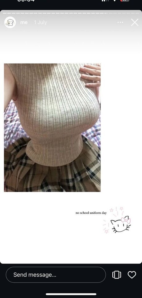 Neutralhoneymilkers free star photo