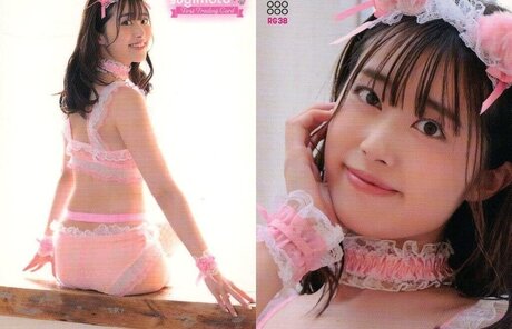 latina milf onlyfans nudes image