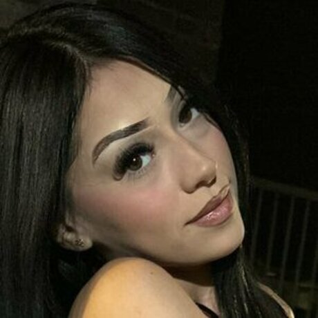 yeraofficial sexy pornstar picture