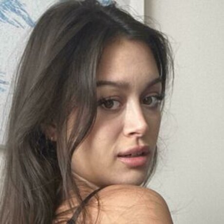 Lavender Woods pornstar nice images