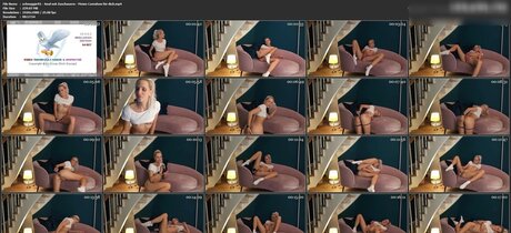 Schnuggie 91 model free images