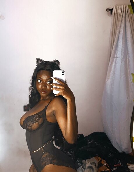 call me sephy star exclusive picture