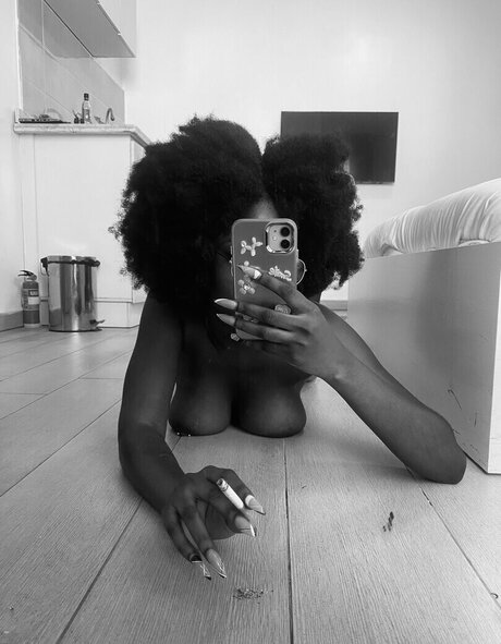 call me sephy star nice galleries