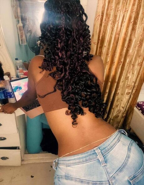 call me sephy pornstar perfect photo