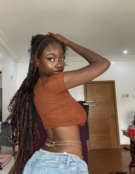 call me sephy exclusive actress images