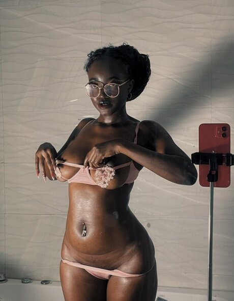 call me sephy star img