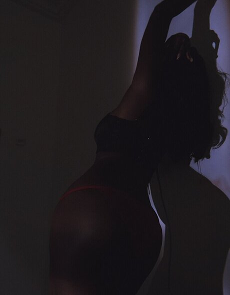 call me sephy best model pic