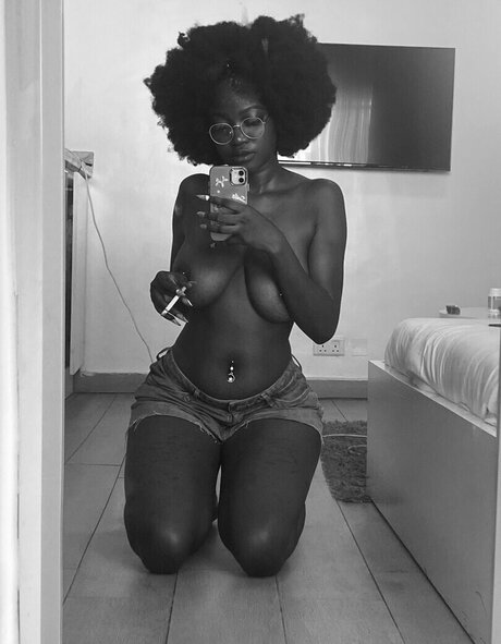 call me sephy porn model gallery