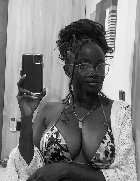 call me sephy pornographic actress photo