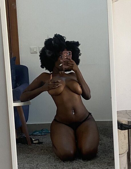 call me sephy hd pornstar photos