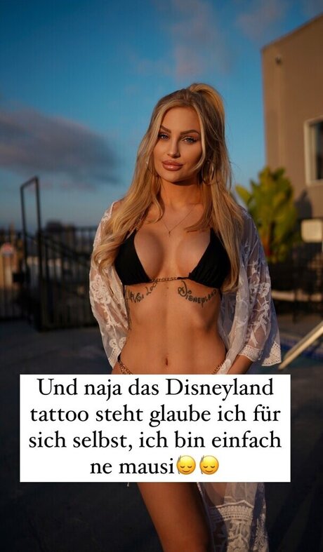 latina teen onlyfans beautiful nude img