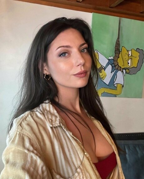 Theoreticalresearch nude pornstar photos