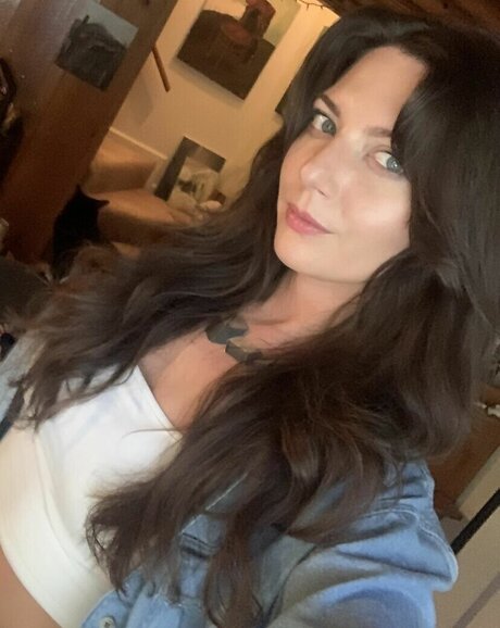 Theoreticalresearch star nudes images