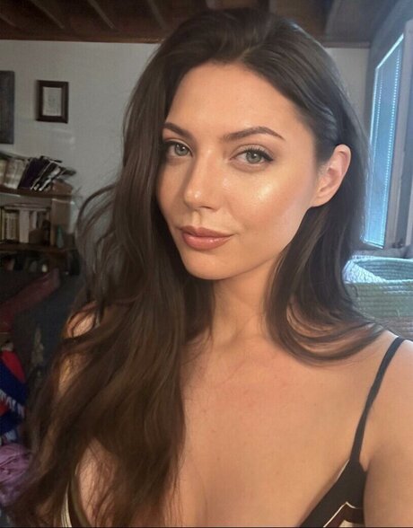 Theoreticalresearch best model gallery