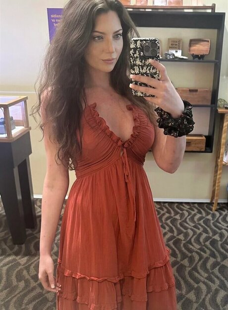 Theoreticalresearch model nudes photos