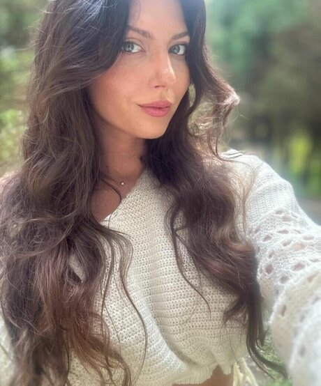 Theoreticalresearch free actress images