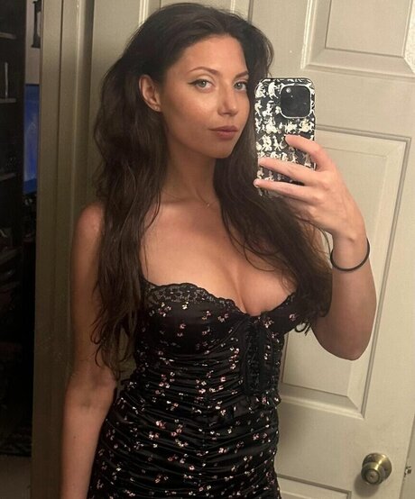 Theoreticalresearch model exclusive archive