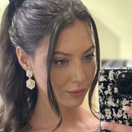 Theoreticalresearch high quality pornstar galleries