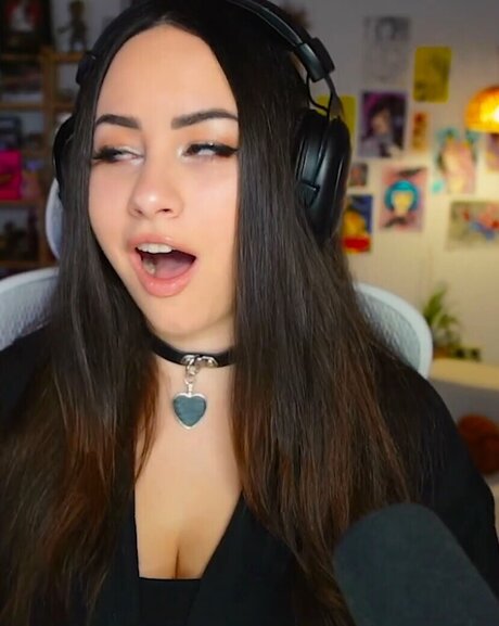 Bunnygirl model sexy images