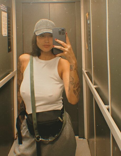 Pingvidii best pornstar pics