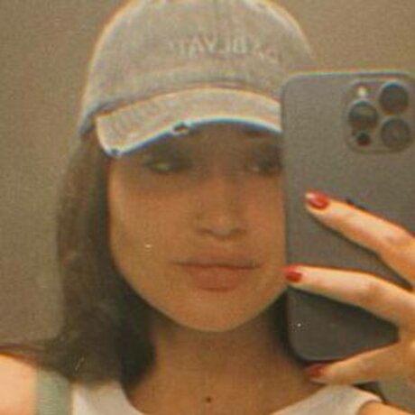 Pingvidii hd pornstar archive