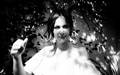 Valentina Novakovic xxx actress picture