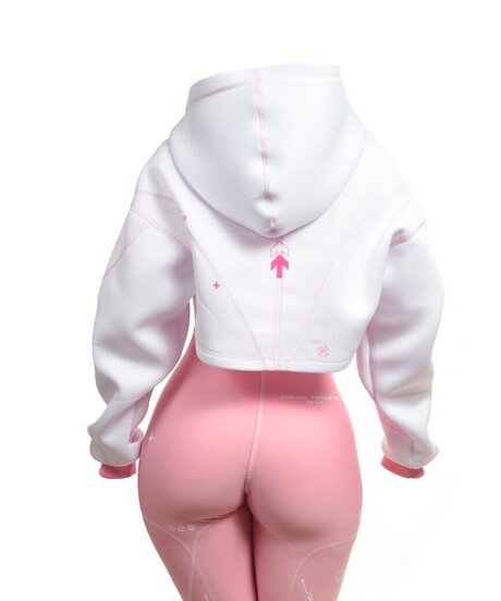 ohikopoi pornographic actress photo