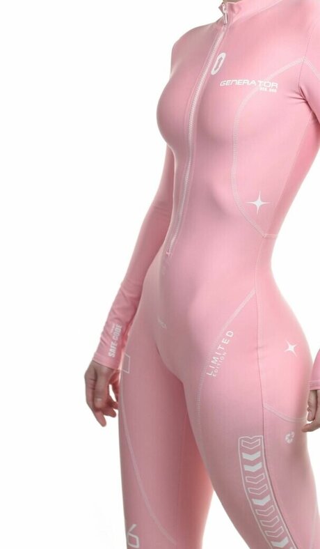 ohikopoi pornstar xxx photo