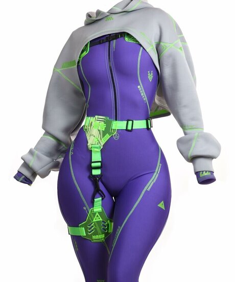 ohikopoi model top img