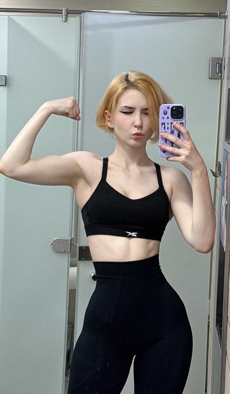 ohikopoi free pornstar img