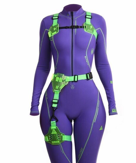 ohikopoi star nudes photos