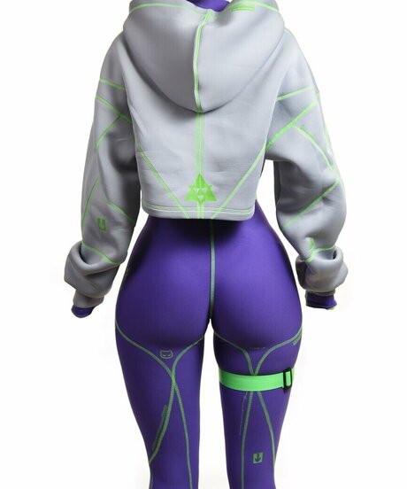 ohikopoi nudes pornstar pictures