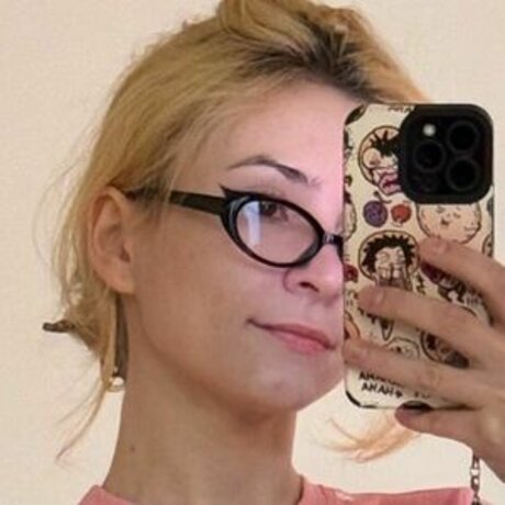 ohikopoi model porn photos