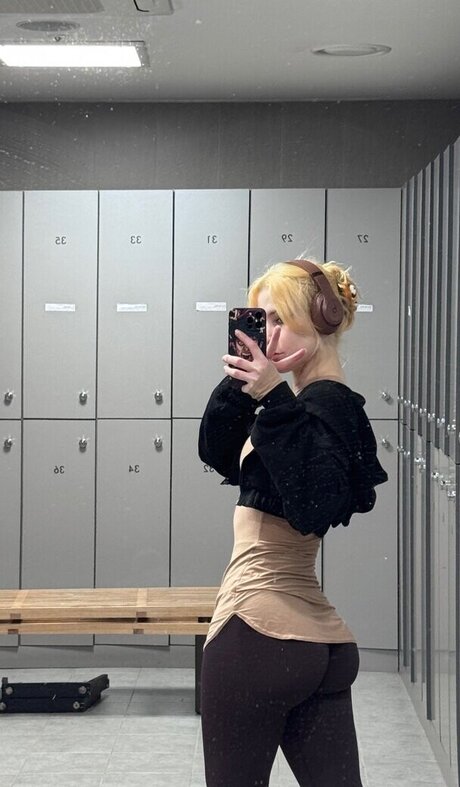 ohikopoi pornstar sex archive